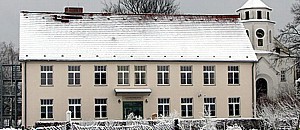 Kienitzer Schule