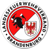 LFV BRandenburg