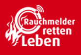 LOGO Rauchmelder