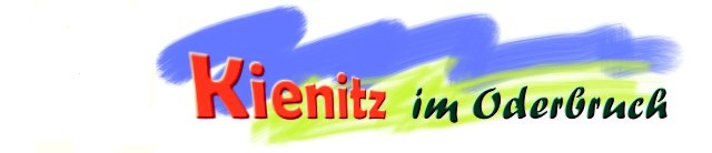 LOGO Kienitz