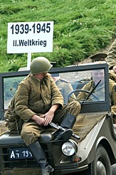 2.Weltkrieg