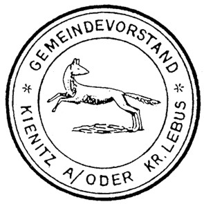 Stempel
